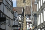 Hattingen - Steinhagen