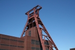 Zeche Zollverein