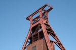 Zeche Zollverein