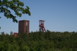 Zeche Zollverein