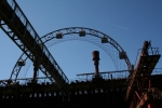 Zeche Zollverein