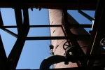 Zeche Zollverein
