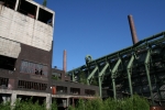 Zeche Zollverein