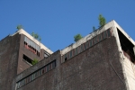 Zeche Zollverein