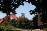 Zeche Zollverein