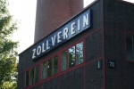 Zeche Zollverein