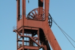 Zeche Zollverein