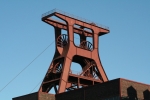 Zeche Zollverein