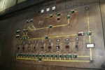 Zeche Zollverein