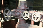 Zeche Zollverein