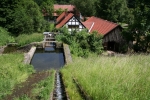 Freilichtmuseum Hagen