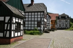 Freilichtmuseum Hagen