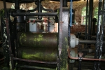 Freilichtmuseum Hagen - Zinkwalzwerk