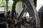 Freilichtmuseum Hagen - Zinkwalzwerk