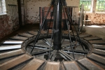 Freilichtmuseum Hagen - Zinkguß