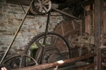 Freilichtmuseum Hagen