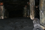 ExtraSchicht - Besucherbergwerk Zeche Nachtigall
