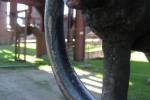 Zeche Zollverein