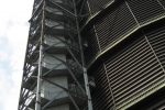 Gasometer Oberhausen