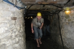 ExtraSchicht - Besucherbergwerk Zeche Nachtigall