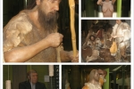 Neanderthal Museum Mettmann