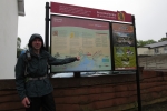 Irland – Beara Way – Von Glengarriff nach Adrigole