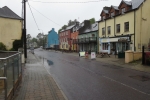 Irland – Beara Way – Von Glengarriff nach Adrigole