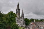 Irland – Cork