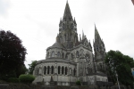 Irland – Cork