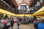 Irland – Cork