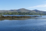 Irland – Beara Way – Bere Island