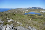 Irland – Beara Way – Bere Island