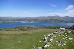 Irland – Beara Way – Bere Island
