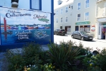 Irland – Beara Way – Von Adrigole nach Castletownbere