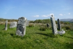 Irland – Beara Way – Von Castletownbere nach Allihies