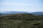 Irland – Beara Way – Von Castletownbere nach Allihies