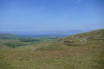 Irland – Beara Way – Von Castletownbere nach Allihies