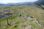 Irland – Beara Way – Von Castletownbere nach Allihies