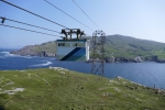 Irland – Beara Way – Dursey Island
