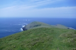 Irland – Beara Way – Dursey Island