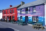 Irland – Beara Way – Dursey Island