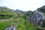 Irland – Beara Way – Von Allihies nach Eyeries