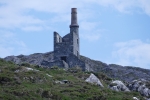 Irland – Beara Way – Von Allihies nach Eyeries