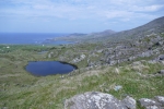 Irland – Beara Way – Von Allihies nach Eyeries