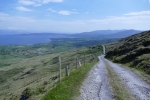 Irland – Beara Way – Von Allihies nach Eyeries