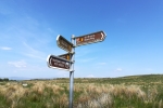 Irland – Beara Way – Von Allihies nach Eyeries