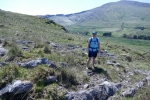 Irland – Beara Way – Von Allihies nach Eyeries
