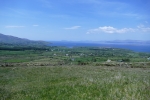 Irland – Beara Way – Von Allihies nach Eyeries