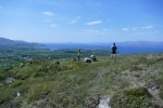 Irland – Beara Way – Von Allihies nach Eyeries