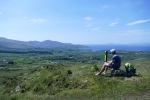 Irland – Beara Way – Von Allihies nach Eyeries